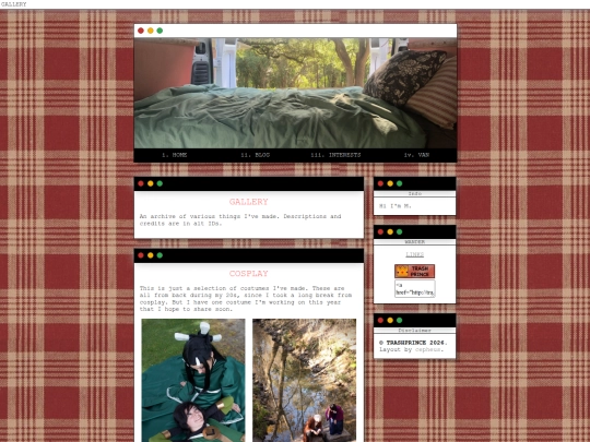 gallery screenshot