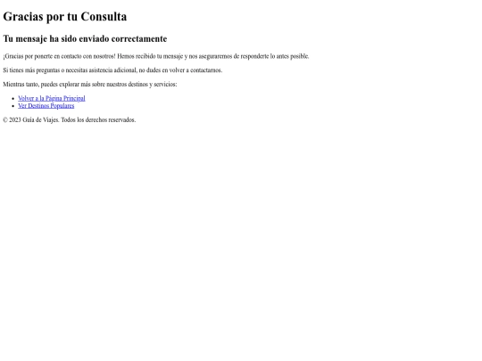 formulario screenshot