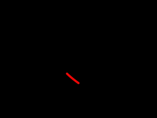 هديه لجودي screenshot