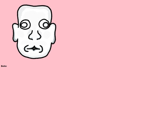 art screenshot