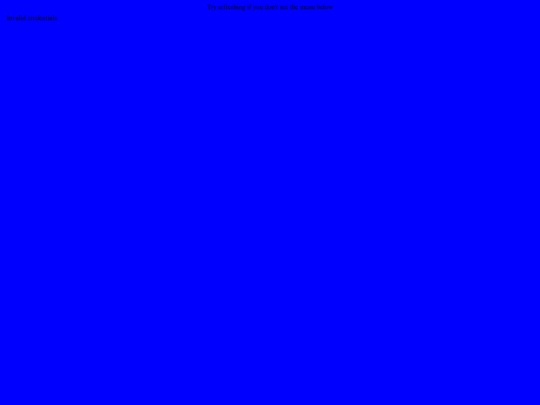 webembedqa2 screenshot