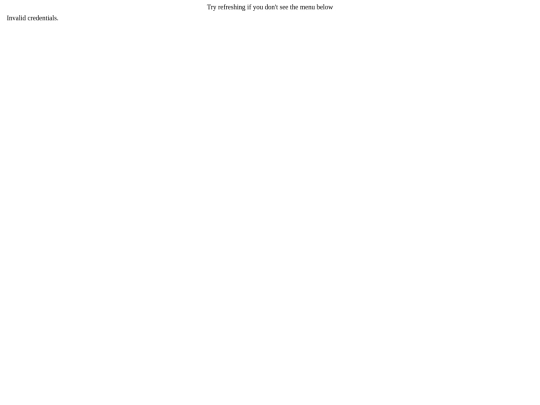 webembedsandbox screenshot