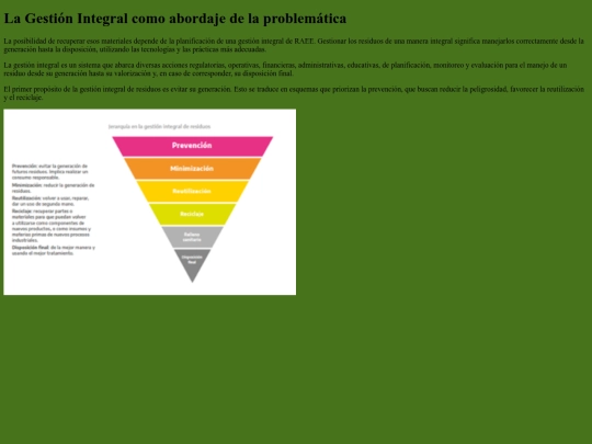 gestion screenshot