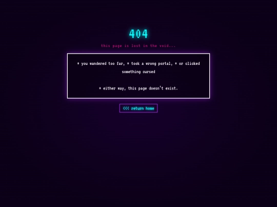 games/template8 screenshot