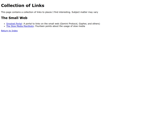 points_of_interest screenshot