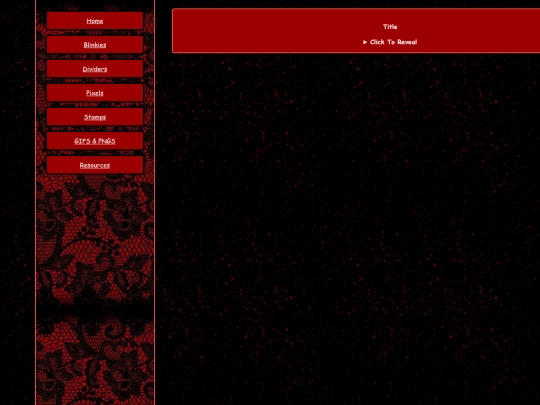 gifsandpngs screenshot