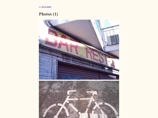 charmera-photos-1 screenshot