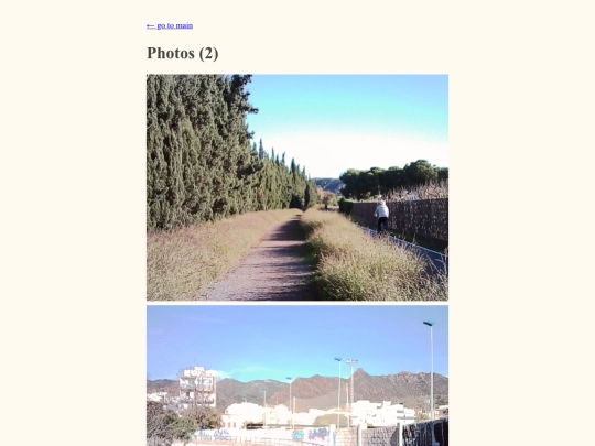 charmera-photos-2 screenshot