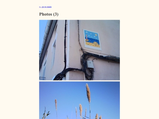 charmera-photos-3 screenshot