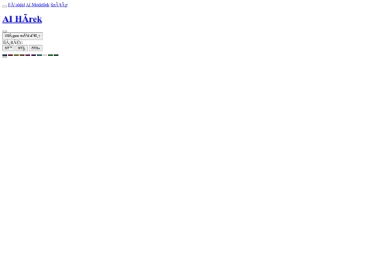 header screenshot