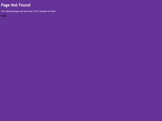 pages/oldelectronics/gatewayev730 screenshot