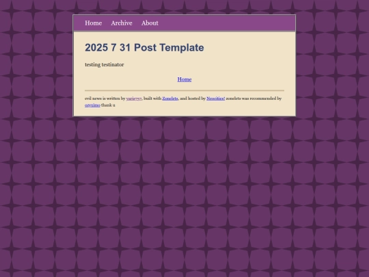 posts/2025-7-31-Post-Template screenshot