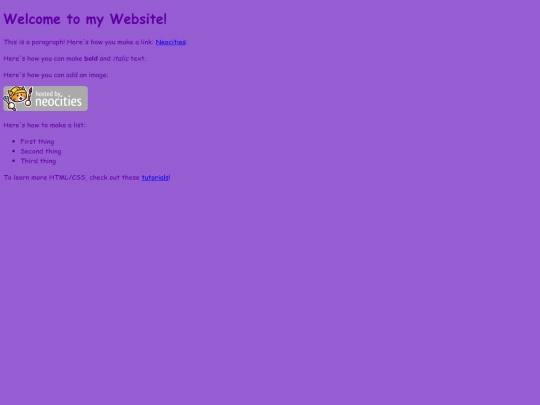 kitty screenshot