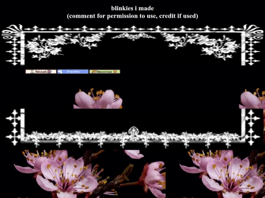 Page7 screenshot