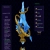 mint-thyme-city.yorniq.xyz avatar