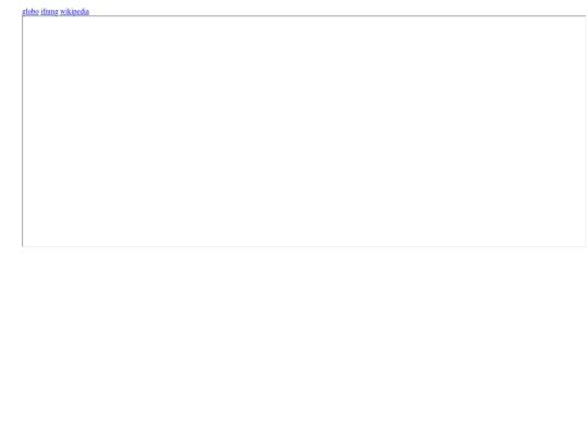 Atvd05/Iframe screenshot