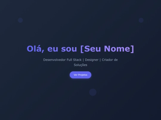 Testegrok3/Teste screenshot