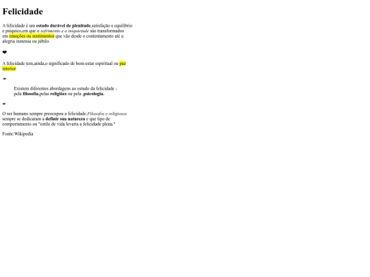 atvd02 screenshot