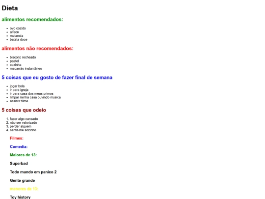 atvd03 screenshot