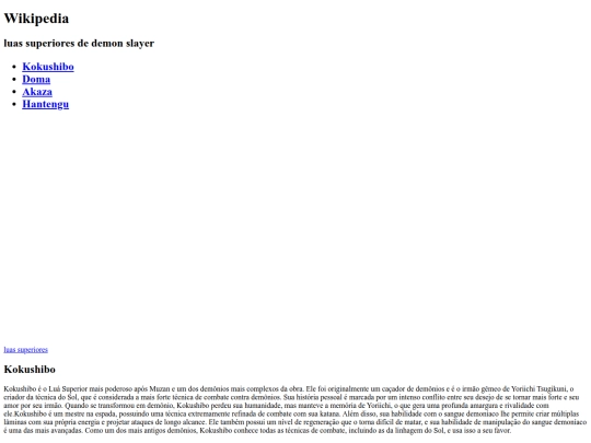 atvd04.01 screenshot