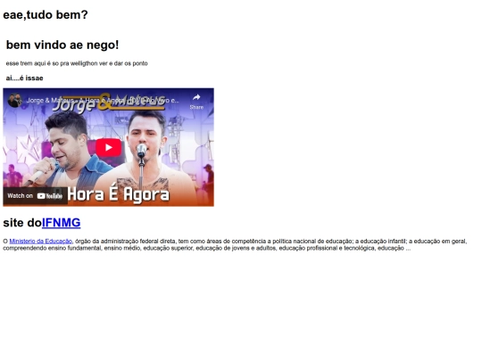 atvd04 screenshot