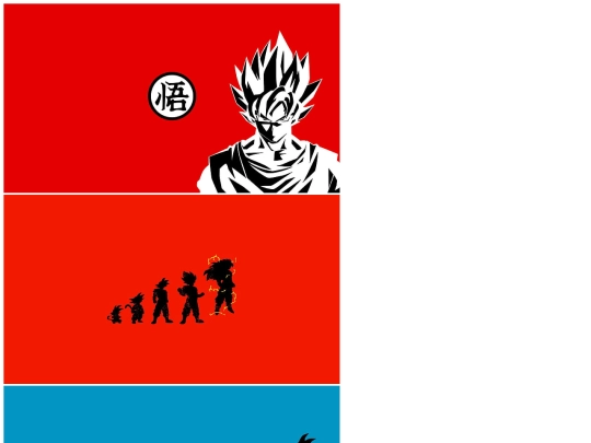 atvd06 screenshot