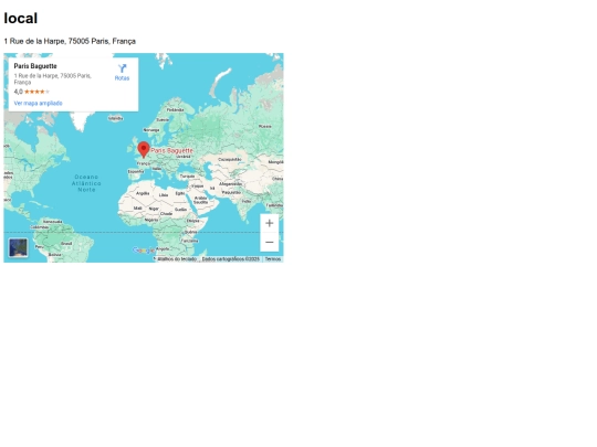 atvd07/contato screenshot