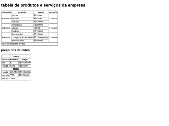atvd08 screenshot