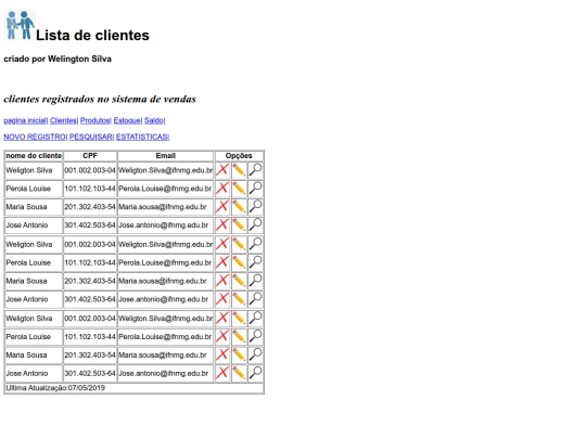atvd09 screenshot