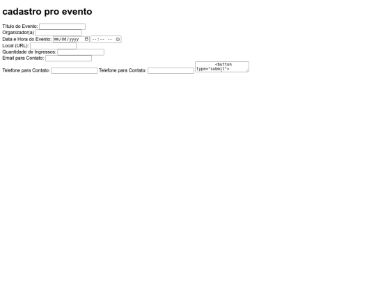 atvd12/cadastro_evento screenshot
