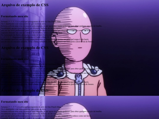 atvd15 screenshot