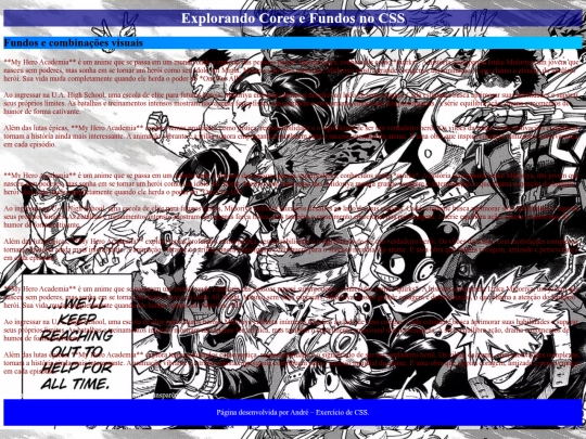 atvd16 screenshot