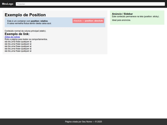 atvd20 screenshot