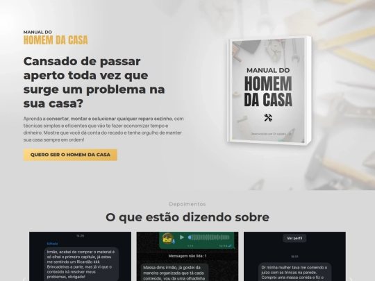 teste screenshot
