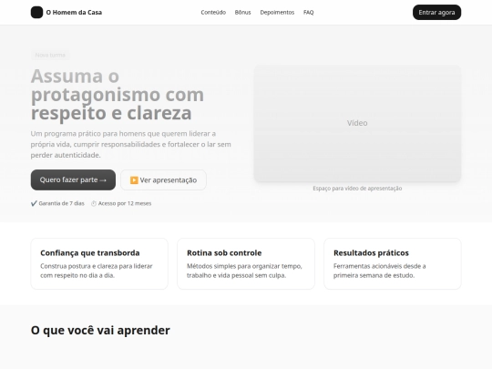 teste1 screenshot