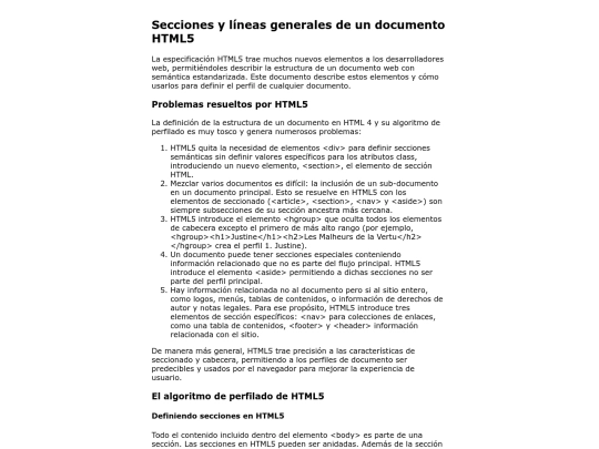 Practica1 screenshot