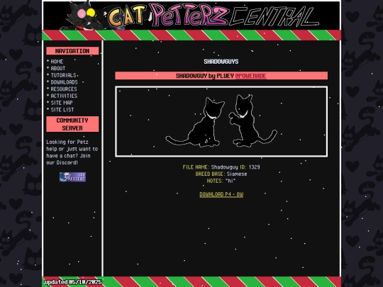 downloads/breeds/shadowguy screenshot