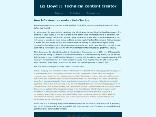 articles/books-etc/how_infrastructure_works screenshot