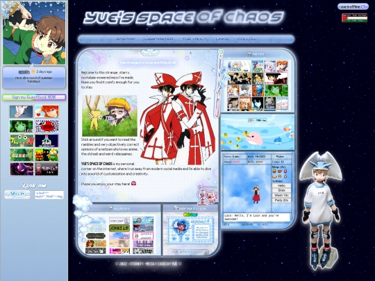 thumbnail screenshot