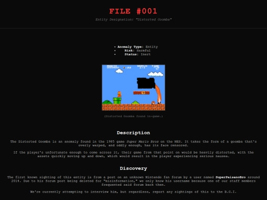 mario/file-001 screenshot