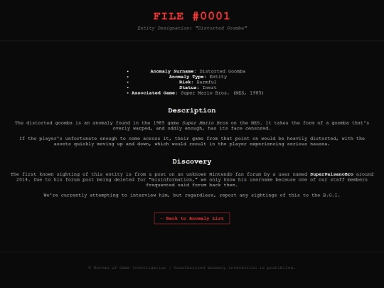 mario/file_001 screenshot