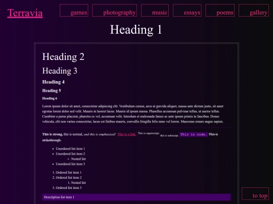 refrence screenshot