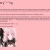 tigerstar.yorniq.xyz avatar