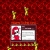  WELCOME TO SHAZ WORLD  avatar