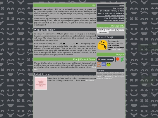 newlayoutbasetocopy screenshot