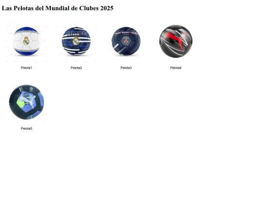 pelotas2022 screenshot