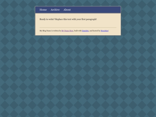 blog/posts/2020-11-10-Post-Template screenshot