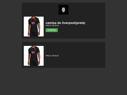 sistemapai/principal screenshot
