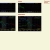 Precious Metal Spot Prices avatar