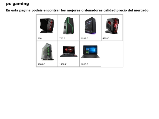pc screenshot
